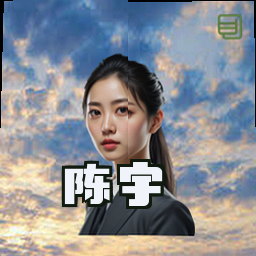 陈宇