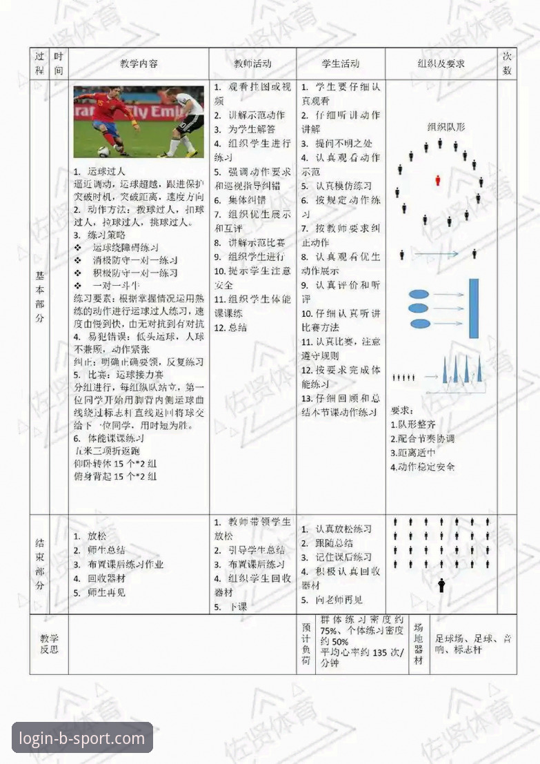 b体育下载教程常见问题实用指南：从入门到精通的关键细节